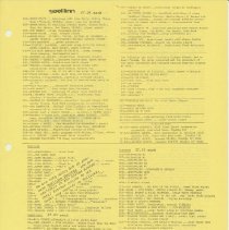 Mcgraw-rc-00-267_008